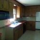 403 Ramblewood Rd, Forest, VA 24551 ID:872655