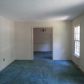 403 Ramblewood Rd, Forest, VA 24551 ID:872656