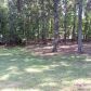 403 Ramblewood Rd, Forest, VA 24551 ID:872657