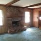 403 Ramblewood Rd, Forest, VA 24551 ID:872658