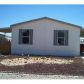21771 Saguaro, California City, CA 93505 ID:1139721