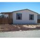 21771 Saguaro, California City, CA 93505 ID:1139722