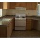 21771 Saguaro, California City, CA 93505 ID:1139724