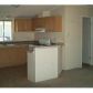 21771 Saguaro, California City, CA 93505 ID:1139725