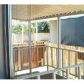 21771 Saguaro, California City, CA 93505 ID:1139726