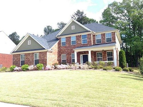 2685 Brentwood Estates Court, Cumming, GA 30041