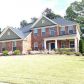 2685 Brentwood Estates Court, Cumming, GA 30041 ID:6759320