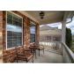 2685 Brentwood Estates Court, Cumming, GA 30041 ID:6759321