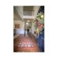2685 Brentwood Estates Court, Cumming, GA 30041 ID:6759322