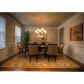 2685 Brentwood Estates Court, Cumming, GA 30041 ID:6759323