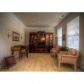 2685 Brentwood Estates Court, Cumming, GA 30041 ID:6759324