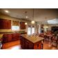 2685 Brentwood Estates Court, Cumming, GA 30041 ID:6759326