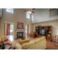 2685 Brentwood Estates Court, Cumming, GA 30041 ID:6759327