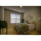 2685 Brentwood Estates Court, Cumming, GA 30041 ID:6759329
