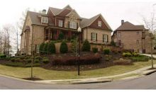 2473 Northern Oak Drive Braselton, GA 30517