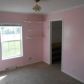 4679 Indian Springs Rd, Seven Springs, NC 28578 ID:223611