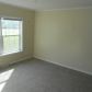 4679 Indian Springs Rd, Seven Springs, NC 28578 ID:223612