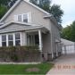 1431 Jefferson St, Oshkosh, WI 54901 ID:949841