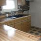 1431 Jefferson St, Oshkosh, WI 54901 ID:949845