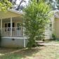 11 Wiley Church Lane, Wiley, GA 30581 ID:2960944