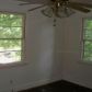 11 Wiley Church Lane, Wiley, GA 30581 ID:2960951