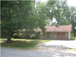 1229 CR 107, Killen, AL 35645