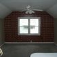 21090 La Salle Blvd, Warren, MI 48089 ID:596306