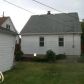 21090 La Salle Blvd, Warren, MI 48089 ID:596311