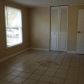 3082 Bromley Rowe, Duluth, GA 30096 ID:2927971