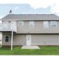 5733 Partin Lane, Ellenwood, GA 30294 ID:2734683