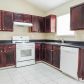 5733 Partin Lane, Ellenwood, GA 30294 ID:2734685