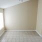 5733 Partin Lane, Ellenwood, GA 30294 ID:2734686