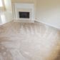 5733 Partin Lane, Ellenwood, GA 30294 ID:2734687