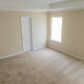 5733 Partin Lane, Ellenwood, GA 30294 ID:2734688
