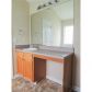 5733 Partin Lane, Ellenwood, GA 30294 ID:2734689