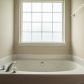 5733 Partin Lane, Ellenwood, GA 30294 ID:2734690
