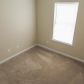 5733 Partin Lane, Ellenwood, GA 30294 ID:2734692