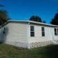 7043 W Wiltshire Lane, Homosassa, FL 34446 ID:1847686