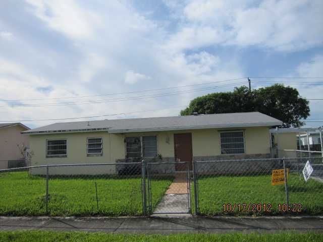10910 SW 143 TE, Miami, FL 33176
