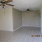 10910 SW 143 TE, Miami, FL 33176 ID:6973753