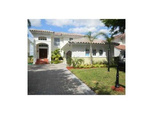 4570 NW 93 DORAL CT CIR, Miami, FL 33178