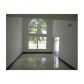 4570 NW 93 DORAL CT CIR, Miami, FL 33178 ID:6239001