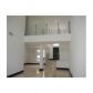 4570 NW 93 DORAL CT CIR, Miami, FL 33178 ID:6239002