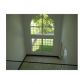 4570 NW 93 DORAL CT CIR, Miami, FL 33178 ID:6239003