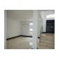 4570 NW 93 DORAL CT CIR, Miami, FL 33178 ID:6239004