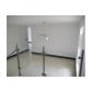 4570 NW 93 DORAL CT CIR, Miami, FL 33178 ID:6239005