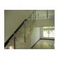 4570 NW 93 DORAL CT CIR, Miami, FL 33178 ID:6239006