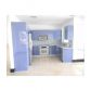 4570 NW 93 DORAL CT CIR, Miami, FL 33178 ID:6239007