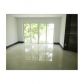 4570 NW 93 DORAL CT CIR, Miami, FL 33178 ID:6239008