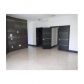 4570 NW 93 DORAL CT CIR, Miami, FL 33178 ID:6239009